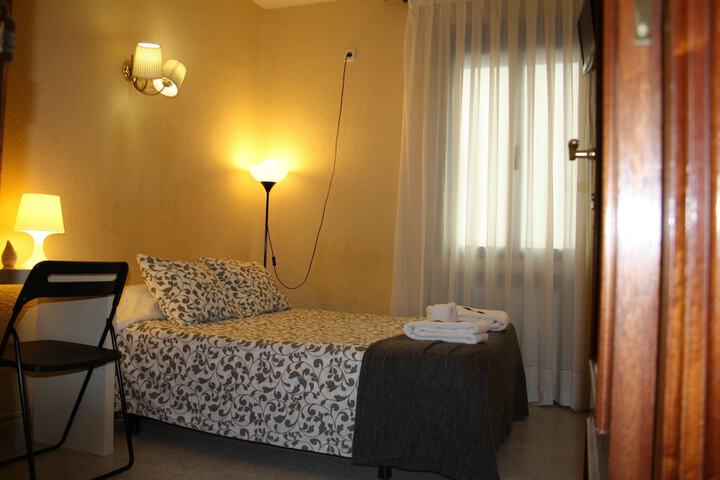 Room 18 of 62