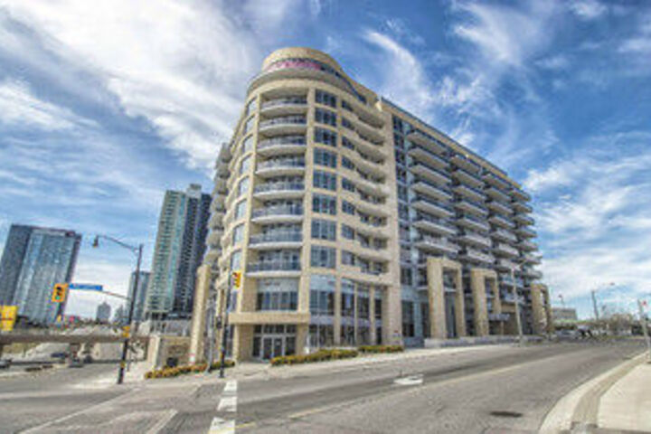Mary Am Suites Old Leslie Suites