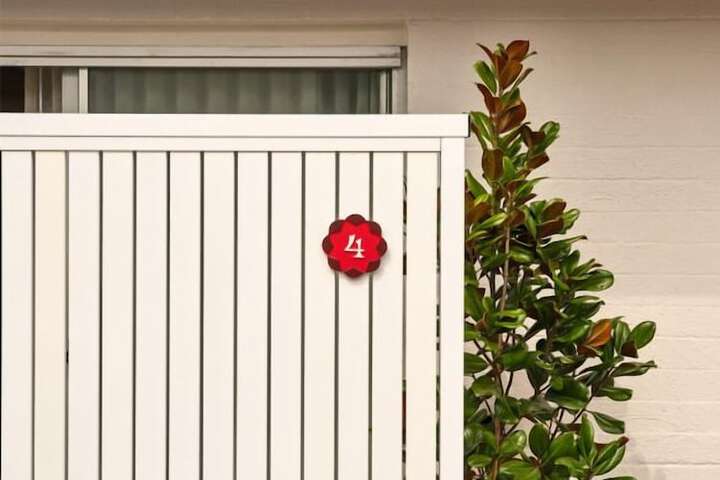 Room 30 of 70