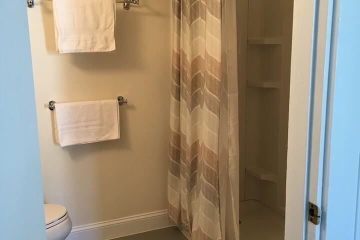 Room 36 of 57