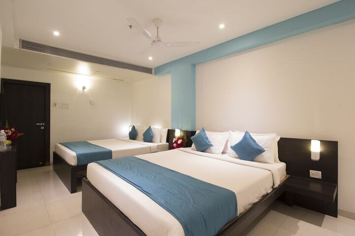 Room 14 of 39