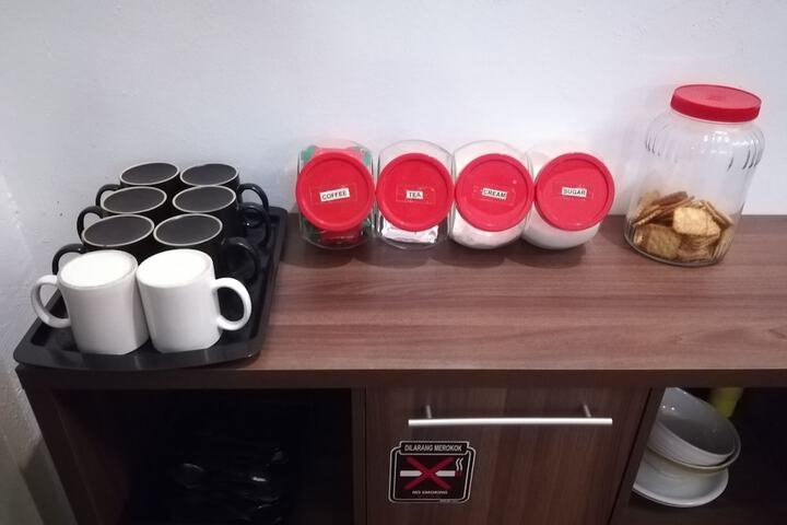 Photo 29