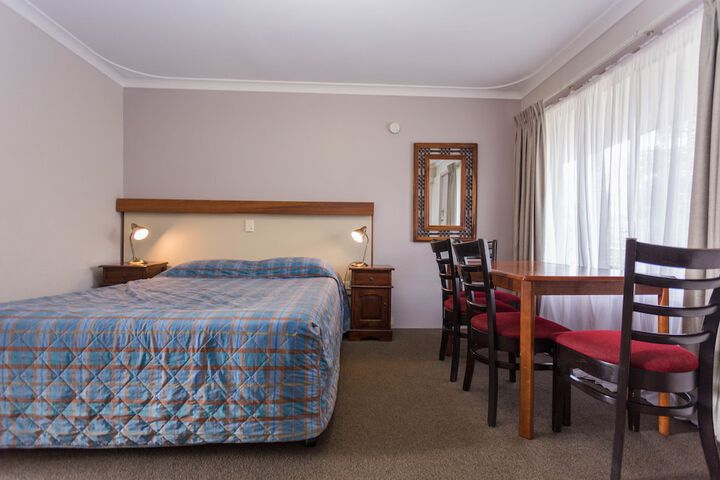 Room 10 of 45