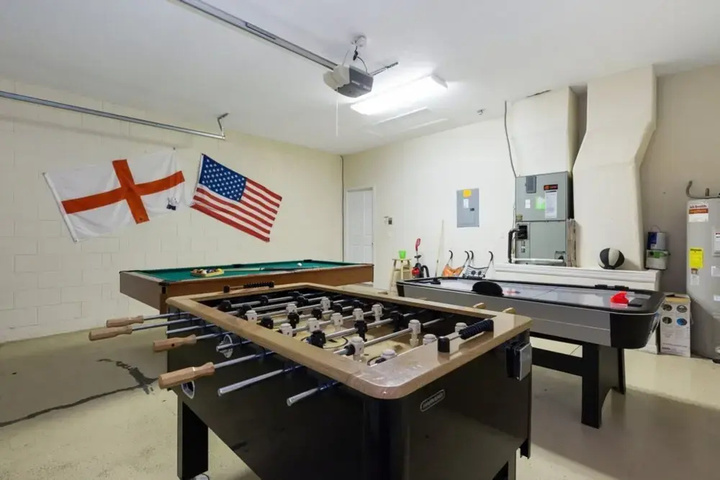 General 18 of 22