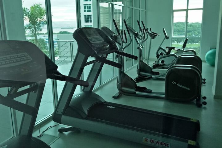 Health and Fitness 26 of 42