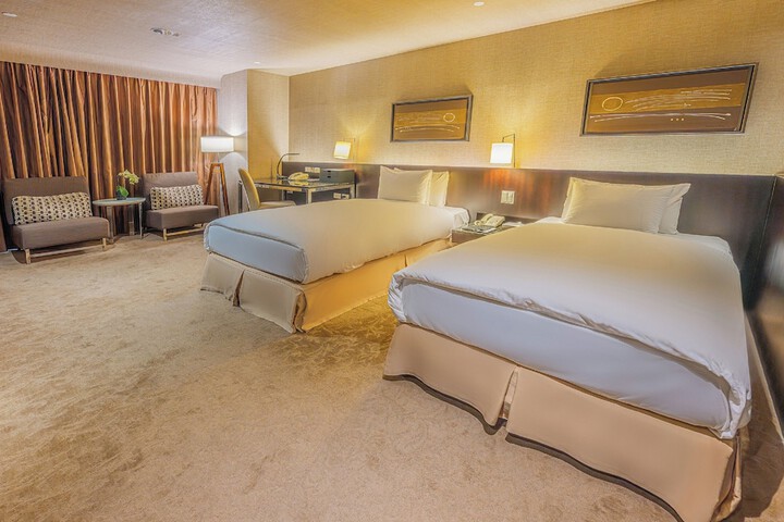 Room 47 of 137
