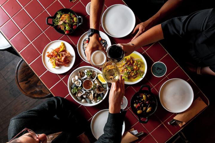 Dining 89 of 155