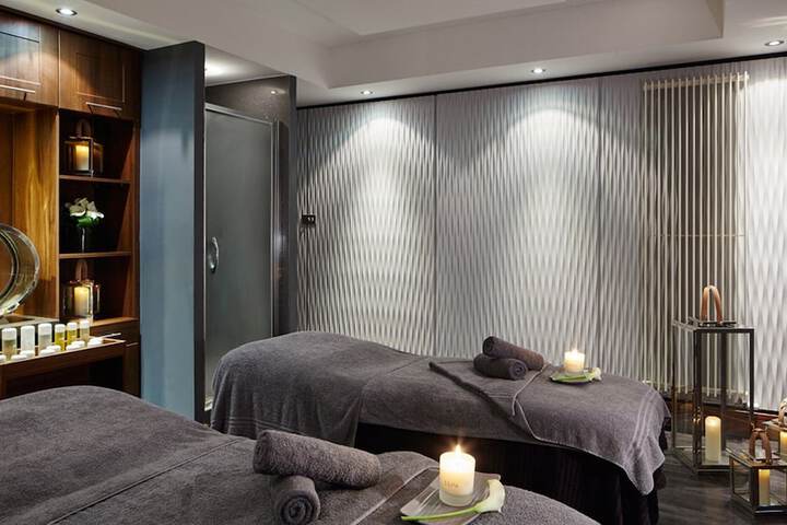 Spa 121 of 167