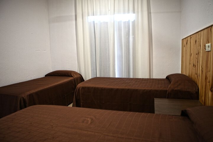 Room 7 of 30