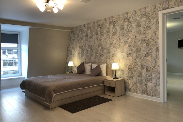 Room 37 of 88