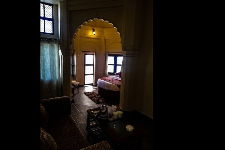 Room 47 of 117