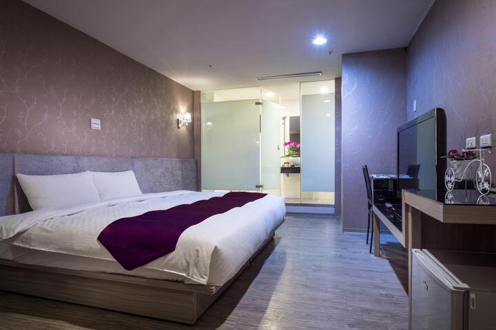 Room 38 of 41