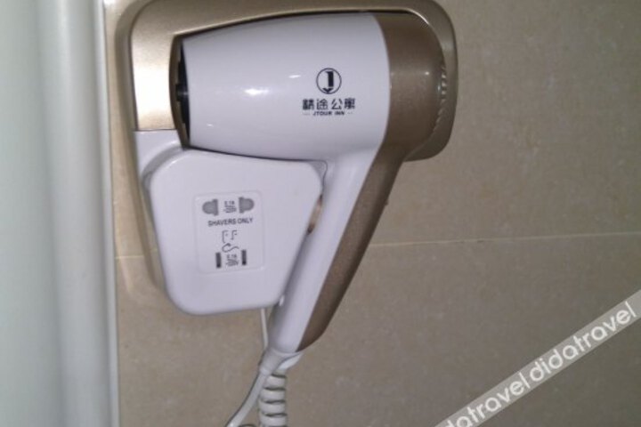 General 13 of 25
