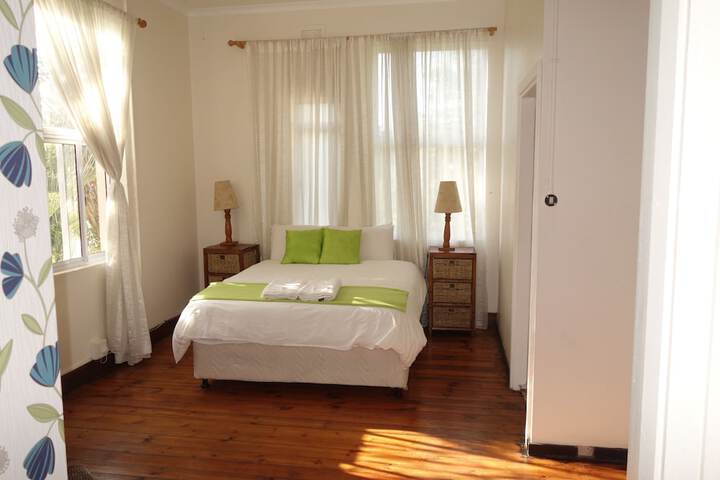 Room 21 of 29
