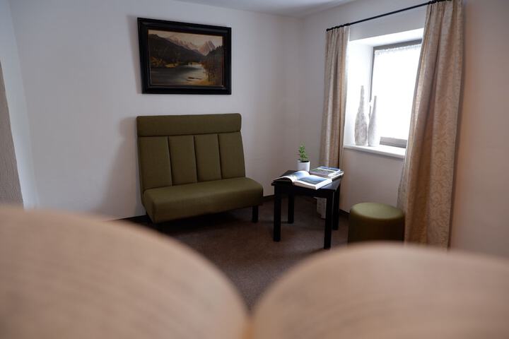 Hotel Interior 6 of 46