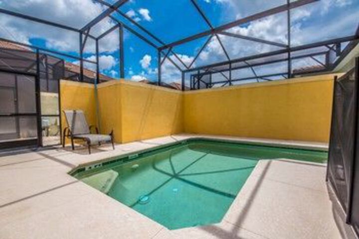Terrace/Patio 23 of 27