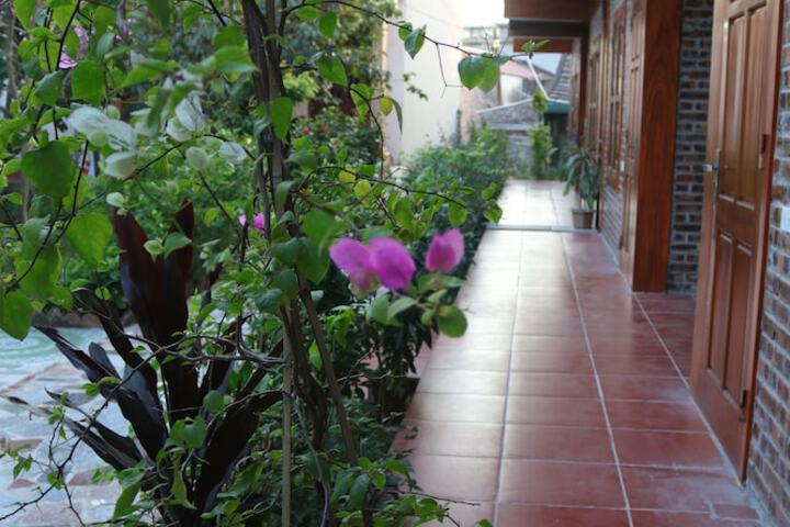 Terrace/Patio 104 of 104