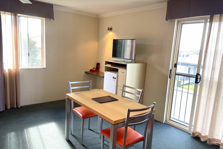 Room 14 of 49