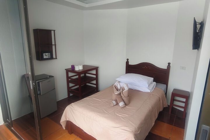 Room 20 of 55