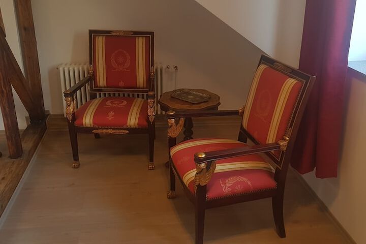 Room 47 of 63