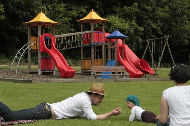 Childrens Activities 22 of 33
