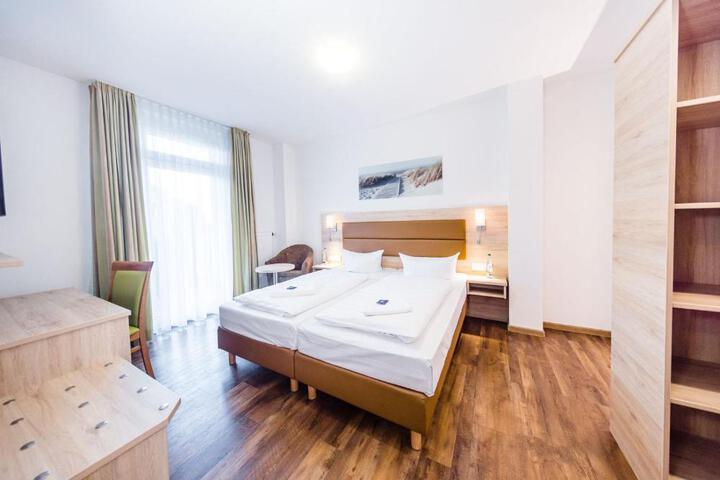 General 2 of 70