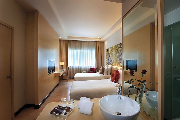 Room 22 of 58