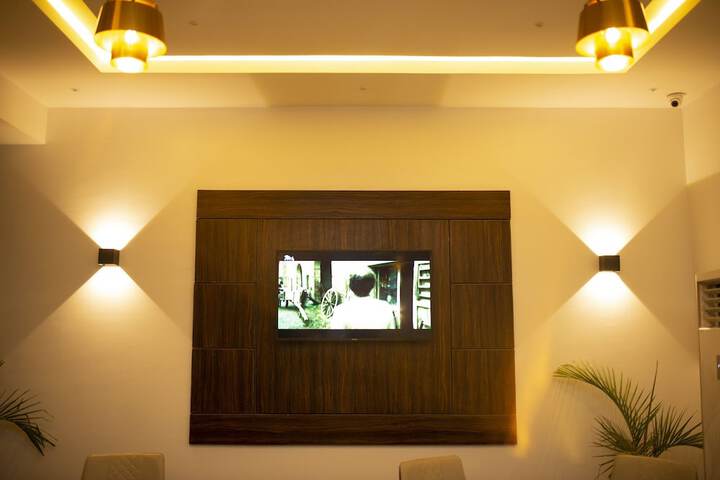 Hotel Interior 57 of 62