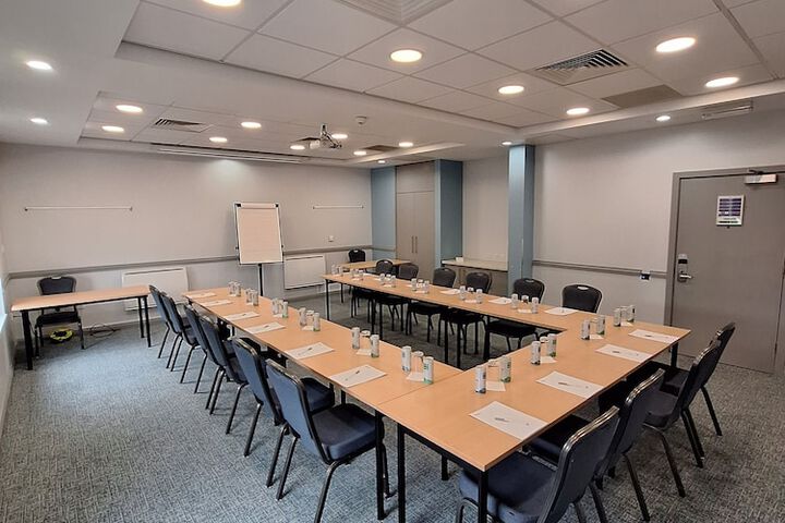 Meeting 49 of 67