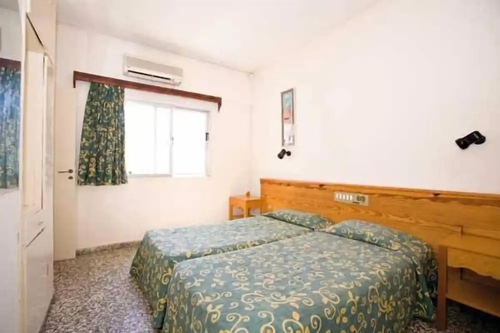 guest_rooms