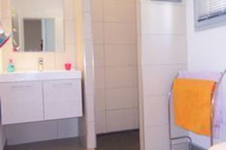 Room 3 of 15