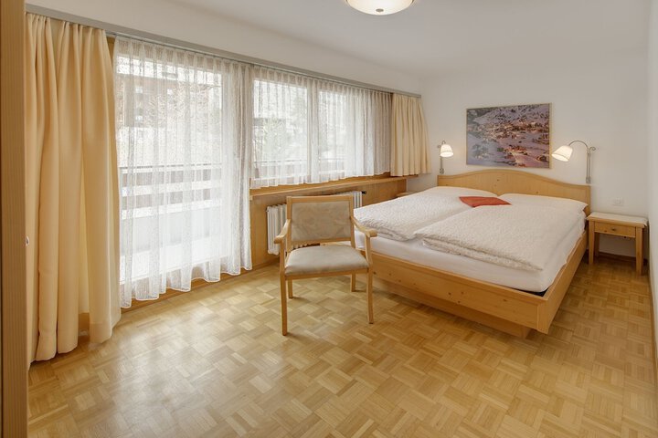 Room 17 of 75