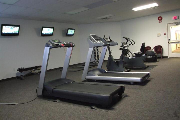 Health and Fitness 42 of 60