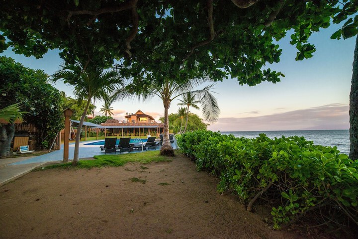 Property Grounds 85 of 108