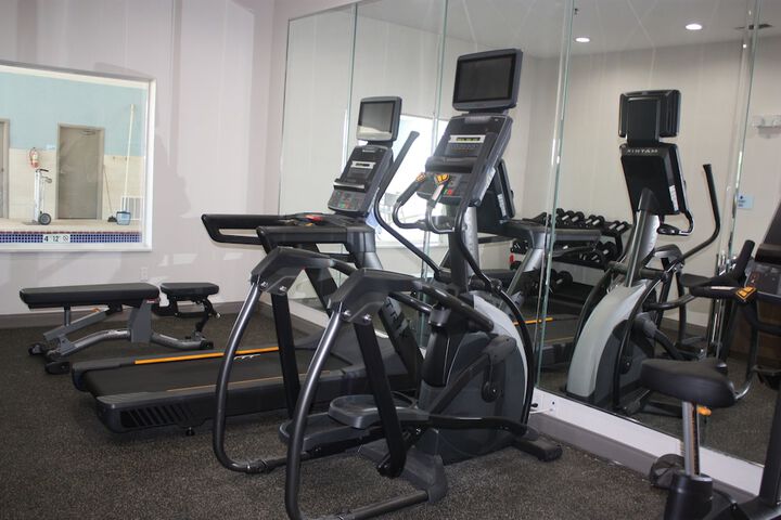 Health and Fitness 65 of 101