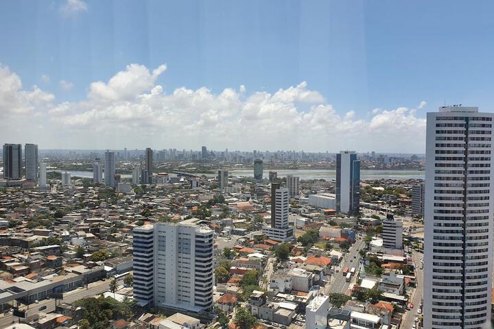 Hotel View 130 of 130