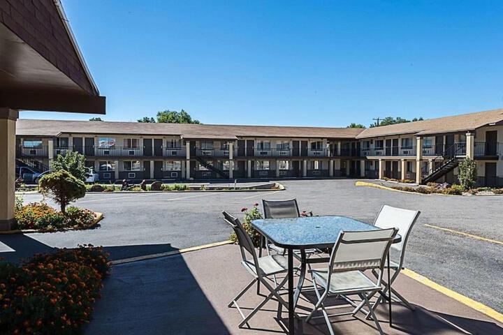 Image of Lotus by Hotel Inn