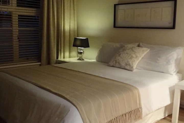 Room 29 of 54