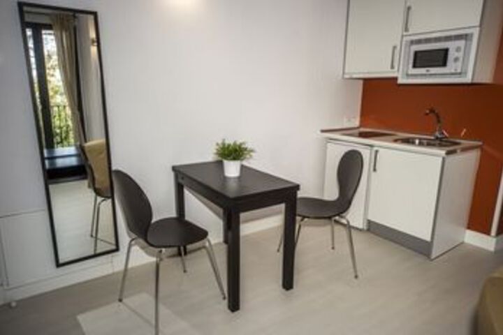 Room 60 of 88