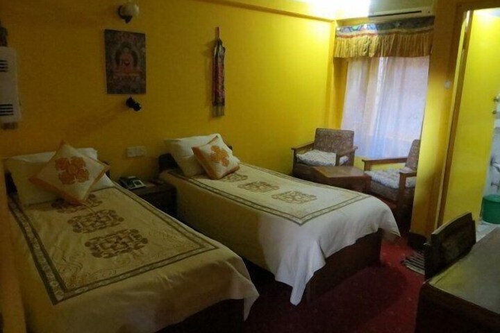 Room 20 of 42