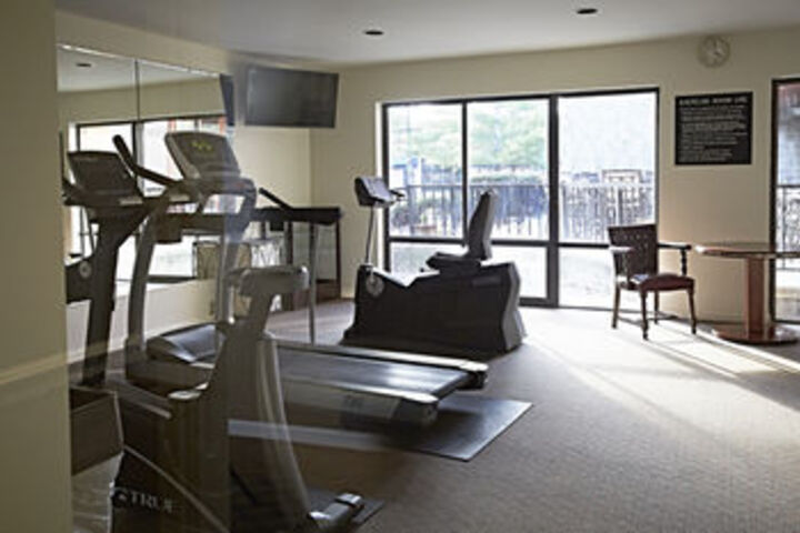 Health and Fitness 33 of 57