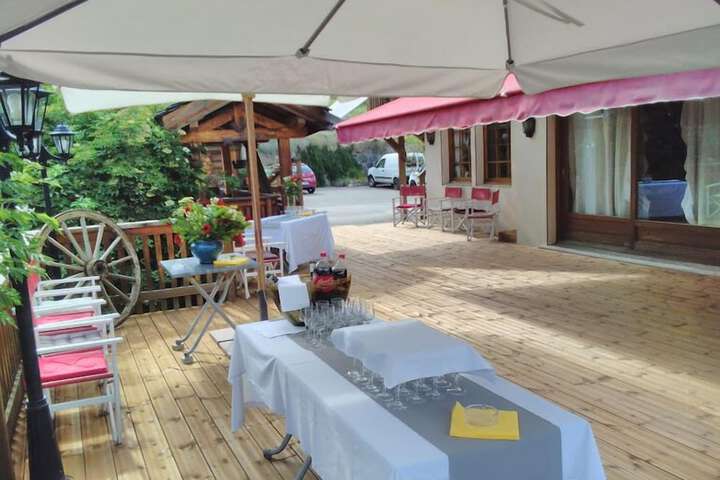Wedding/Banquet 69 of 71