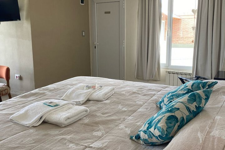 Room 64 of 136