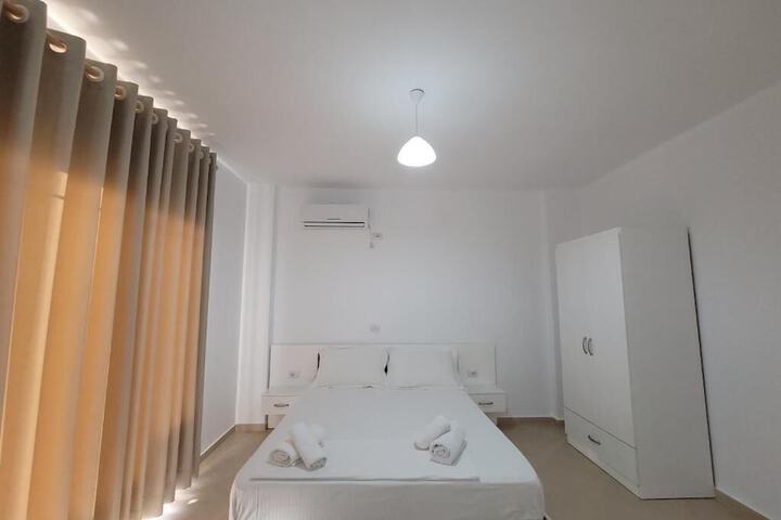 Room 39 of 115
