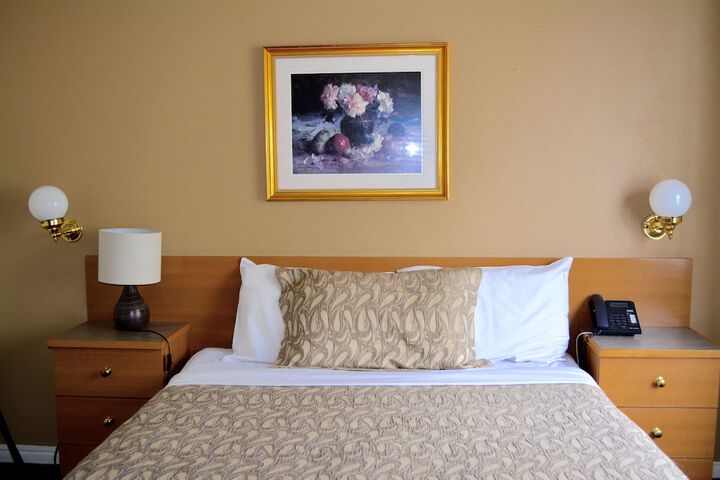 Room 134 of 768