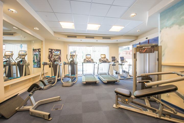 Health and Fitness 92 of 159