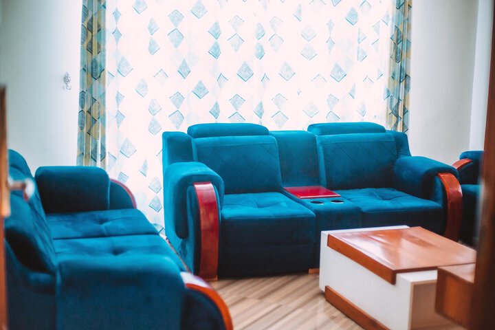 Room 22 of 79