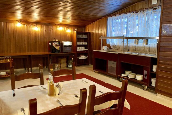 Hotel Interior 4 of 48