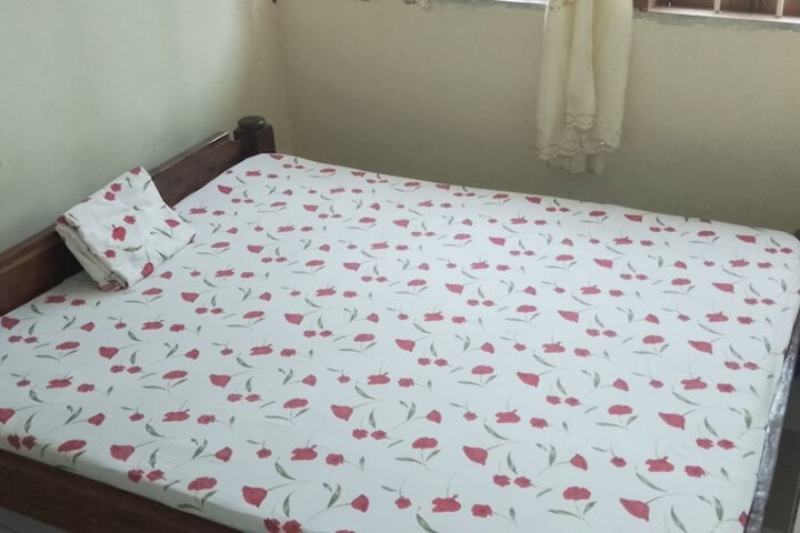 Room 2 of 13