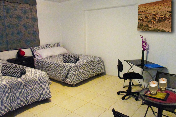 Room 21 of 61